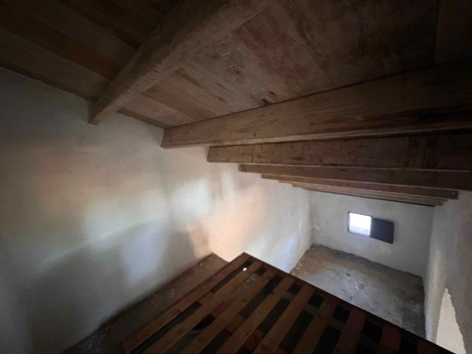 Herregård i Sant Carles De La Rapita, Tarragona - bilde 5